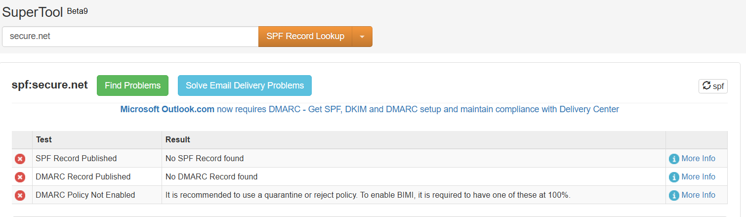 Pasted image 20260103133022.png